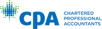 Karyn Sheridan CPA CA cpa