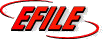 efile