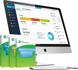 QuickBooks