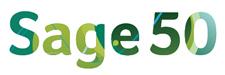sage